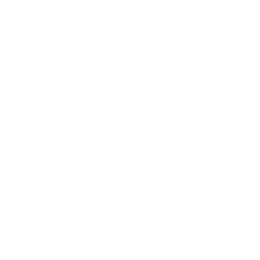 Einweg-Mischsystem 